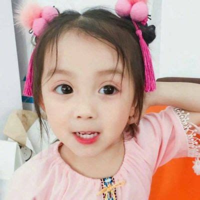 平田薰（饰 关原妙） - 影视解说合集在线观看 - 网络直播